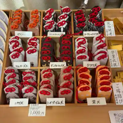 大山神社（自転車神社・耳明神社）の{uncategorized: "未分類", other: "その他", undefined: "問題あり", building: "その他建物", grave: "お墓", sacred_gate: "鳥居", guardian: "狛犬", statue: "像", buddha: "仏像", history: "歴史", nature: "自然", garden: "庭園", animal: "動物", pagoda: "塔", temizu: "手水舎", mountain_gate: "山門・神門", sanctuary: "本殿・本堂", subordinate: "末社・摂社", art: "芸術", scenery: "景色", jizo: "地蔵", ema: "絵馬", goshuin: "御朱印", omikuji: "おみくじ", items: "授与品その他", amulet: "お守り", goshuincho: "御朱印帳", eats: "食事", festival: "お祭り", votive_dance: "神楽", shichigosan: "七五三参", wedding: "結婚式", experience: "体験その他", initially: "初詣", around: "周辺", anti_infection: "感染症対策"}