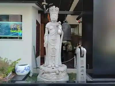 三津寺(大阪府)