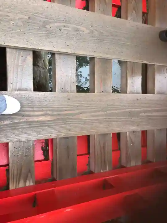 瑞巌寺五大堂(宮城県)