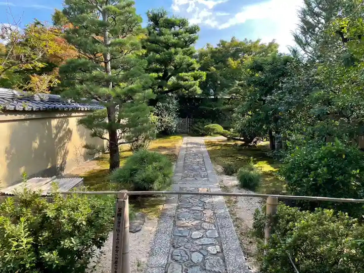 大慈院(京都府)