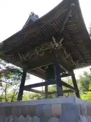 法華寺(岐阜県)