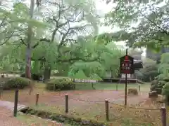 醍醐寺の建物その他