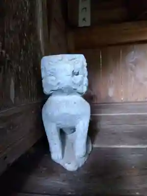 畝畦寺(福井県)