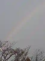 伏木香取神社(茨城県)