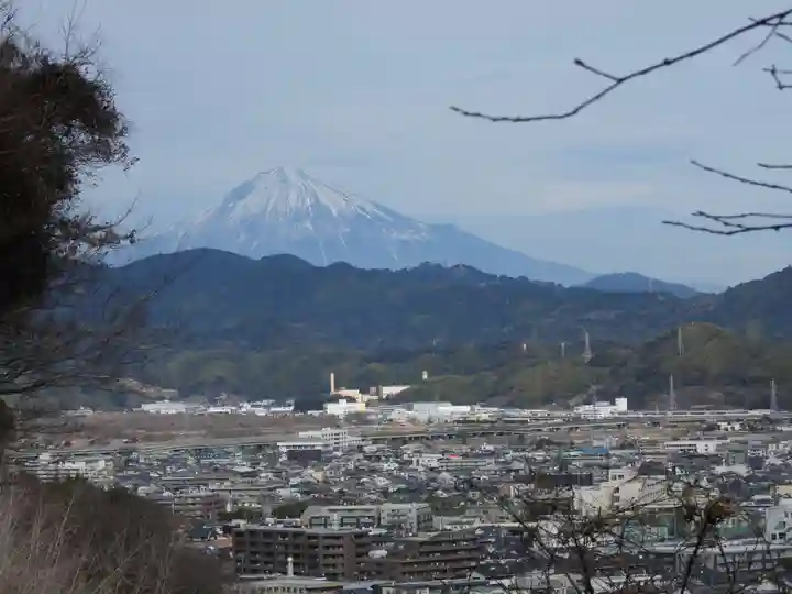 少彦名神社(静岡県)