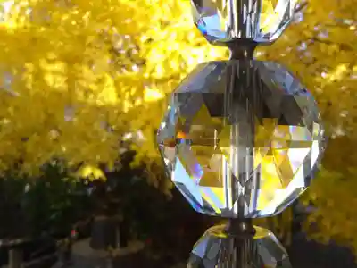 回向院のその他建物