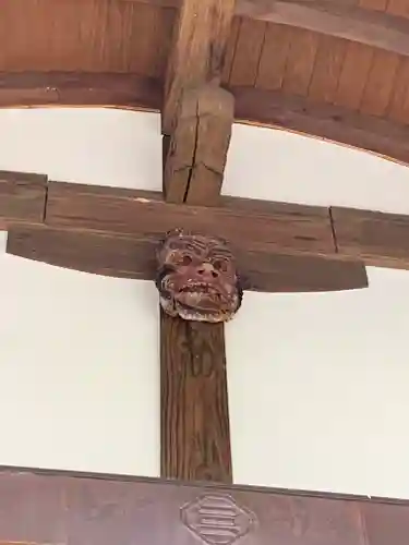 照国寺(福島県)