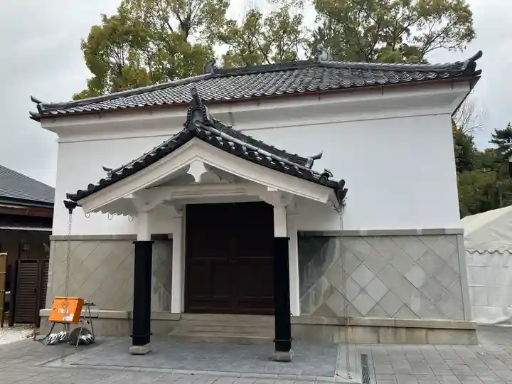 平安神宮(京都府)