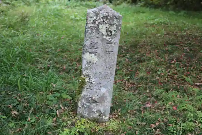 清水寺の建物その他