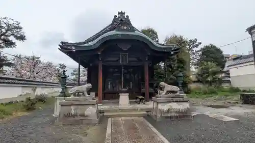 両足院(京都府)