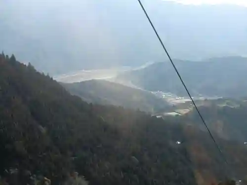 久遠寺(山梨県)