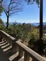伊豆山神社(静岡県)