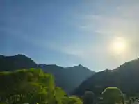 地蔵院 (室生寺塔頭)(奈良県)