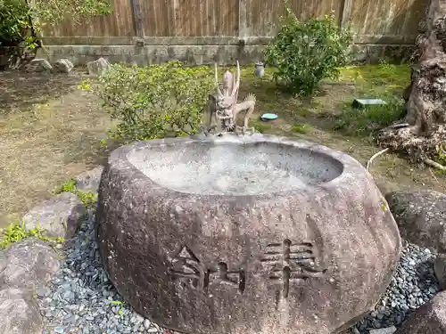 三聖堂(宮城県)