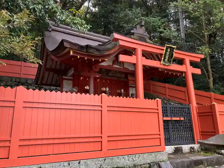 安倍文殊院 (奈良県)