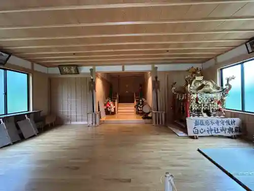 国分寺(新潟県)