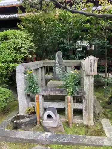 義仲寺(滋賀県)