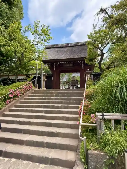 深大寺の{uncategorized: "未分類", other: "その他", undefined: "問題あり", building: "その他建物", grave: "お墓", sacred_gate: "鳥居", guardian: "狛犬", statue: "像", buddha: "仏像", history: "歴史", nature: "自然", garden: "庭園", animal: "動物", pagoda: "塔", temizu: "手水舎", mountain_gate: "山門・神門", sanctuary: "本殿・本堂", subordinate: "末社・摂社", art: "芸術", scenery: "景色", jizo: "地蔵", ema: "絵馬", goshuin: "御朱印", omikuji: "おみくじ", items: "授与品その他", amulet: "お守り", goshuincho: "御朱印帳", eats: "食事", festival: "お祭り", votive_dance: "神楽", shichigosan: "七五三参", wedding: "結婚式", experience: "体験その他", initially: "初詣", around: "周辺", anti_infection: "感染症対策"}
