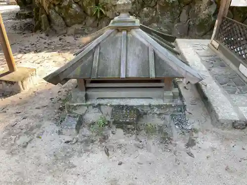 今宮神社(京都府)