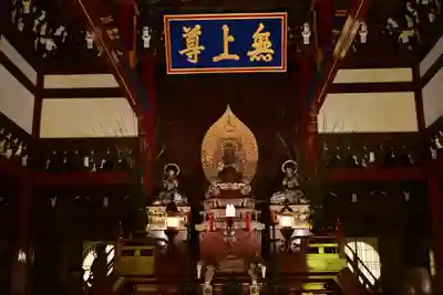 大乗寺(石川県)