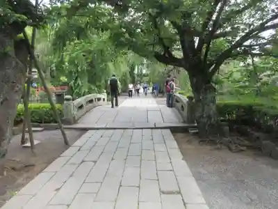 三嶋大社(静岡県)