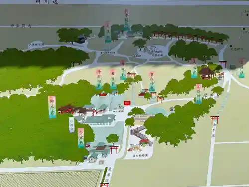 吉田神社(京都府)