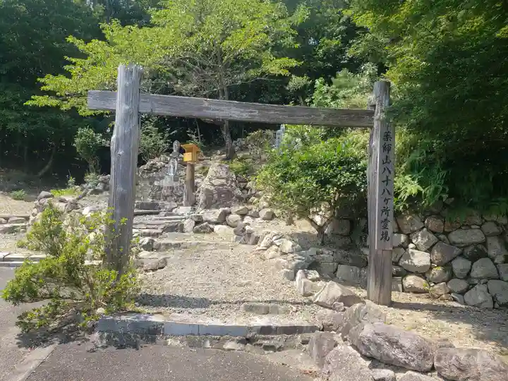種徳禅寺のその他建物