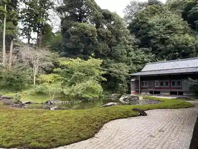 円覚寺(神奈川県)
