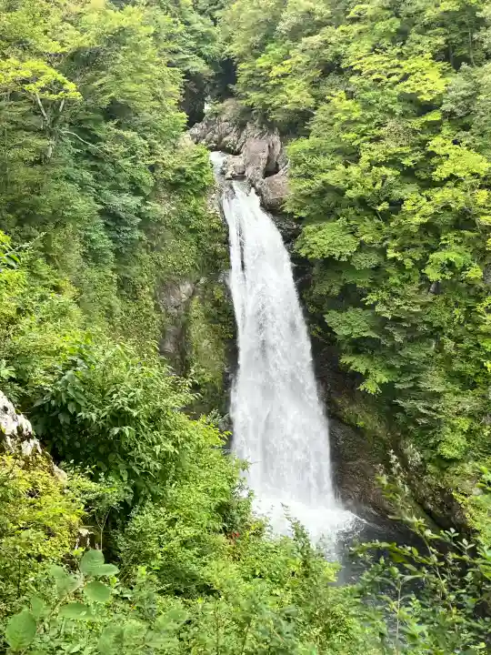 西光寺(宮城県)
