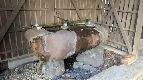 皇大神宮社(京都府)