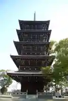 善通寺のその他建物