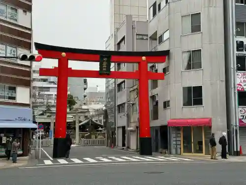 下谷神社の{uncategorized: "未分類", other: "その他", undefined: "問題あり", building: "その他建物", grave: "お墓", sacred_gate: "鳥居", guardian: "狛犬", statue: "像", buddha: "仏像", history: "歴史", nature: "自然", garden: "庭園", animal: "動物", pagoda: "塔", temizu: "手水舎", mountain_gate: "山門・神門", sanctuary: "本殿・本堂", subordinate: "末社・摂社", art: "芸術", scenery: "景色", jizo: "地蔵", ema: "絵馬", goshuin: "御朱印", omikuji: "おみくじ", items: "授与品その他", amulet: "お守り", goshuincho: "御朱印帳", eats: "食事", festival: "お祭り", votive_dance: "神楽", shichigosan: "七五三参", wedding: "結婚式", experience: "体験その他", initially: "初詣", around: "周辺", anti_infection: "感染症対策"}