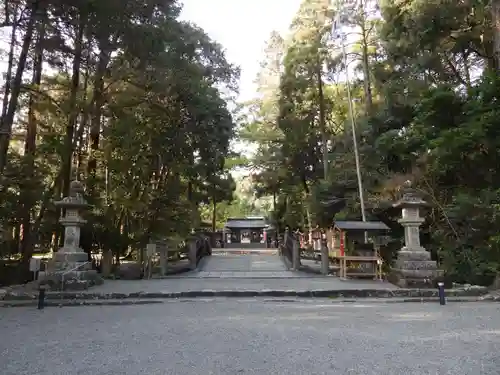 都農神社(宮崎県)