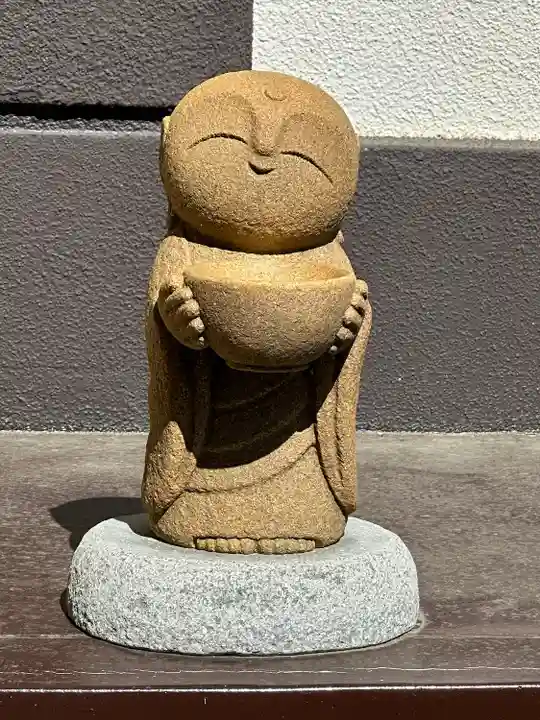 観音寺(東京都)