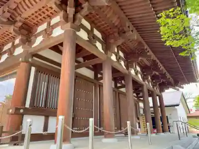 石上寺の{uncategorized: "未分類", other: "その他", undefined: "問題あり", building: "その他建物", grave: "お墓", sacred_gate: "鳥居", guardian: "狛犬", statue: "像", buddha: "仏像", history: "歴史", nature: "自然", garden: "庭園", animal: "動物", pagoda: "塔", temizu: "手水舎", mountain_gate: "山門・神門", sanctuary: "本殿・本堂", subordinate: "末社・摂社", art: "芸術", scenery: "景色", jizo: "地蔵", ema: "絵馬", goshuin: "御朱印", omikuji: "おみくじ", items: "授与品その他", amulet: "お守り", goshuincho: "御朱印帳", eats: "食事", festival: "お祭り", votive_dance: "神楽", shichigosan: "七五三参", wedding: "結婚式", experience: "体験その他", initially: "初詣", around: "周辺", anti_infection: "感染症対策"}