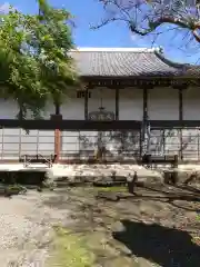 阿弥陀寺(埼玉県)