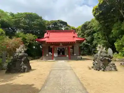 浦賀神社の{uncategorized: "未分類", other: "その他", undefined: "問題あり", building: "その他建物", grave: "お墓", sacred_gate: "鳥居", guardian: "狛犬", statue: "像", buddha: "仏像", history: "歴史", nature: "自然", garden: "庭園", animal: "動物", pagoda: "塔", temizu: "手水舎", mountain_gate: "山門・神門", sanctuary: "本殿・本堂", subordinate: "末社・摂社", art: "芸術", scenery: "景色", jizo: "地蔵", ema: "絵馬", goshuin: "御朱印", omikuji: "おみくじ", items: "授与品その他", amulet: "お守り", goshuincho: "御朱印帳", eats: "食事", festival: "お祭り", votive_dance: "神楽", shichigosan: "七五三参", wedding: "結婚式", experience: "体験その他", initially: "初詣", around: "周辺", anti_infection: "感染症対策"}
