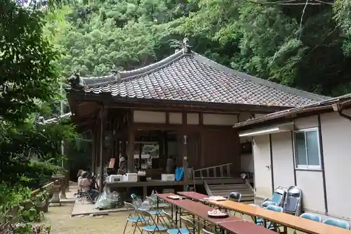 薬師寺(大阪府)
