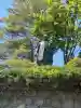 春日山神社の{uncategorized: "未分類", other: "その他", undefined: "問題あり", building: "その他建物", grave: "お墓", sacred_gate: "鳥居", guardian: "狛犬", statue: "像", buddha: "仏像", history: "歴史", nature: "自然", garden: "庭園", animal: "動物", pagoda: "塔", temizu: "手水舎", mountain_gate: "山門・神門", sanctuary: "本殿・本堂", subordinate: "末社・摂社", art: "芸術", scenery: "景色", jizo: "地蔵", ema: "絵馬", goshuin: "御朱印", omikuji: "おみくじ", items: "授与品その他", amulet: "お守り", goshuincho: "御朱印帳", eats: "食事", festival: "お祭り", votive_dance: "神楽", shichigosan: "七五三参", wedding: "結婚式", experience: "体験その他", initially: "初詣", around: "周辺", anti_infection: "感染症対策"}