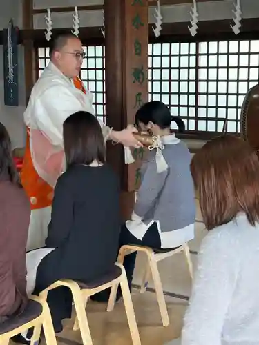 一乗院(和歌山県)