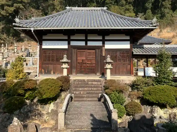 興聖寺(興聖寶林禅寺)(京都府)