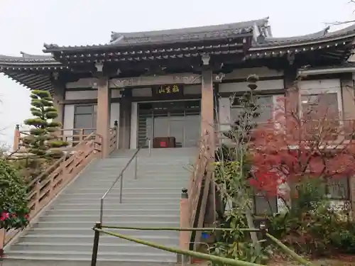 宗円寺(愛知県)