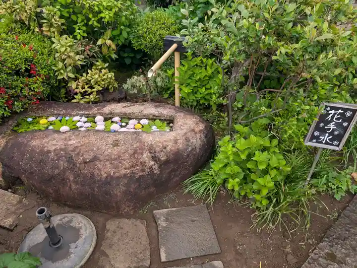 一乗寺(東京都)