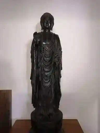 龍光寺(三重県)