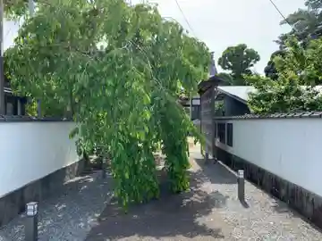 法性寺(千葉県)