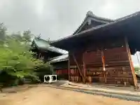 八幡神社(広島県)