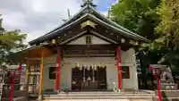 発寒神社の{uncategorized: "未分類", other: "その他", undefined: "問題あり", building: "その他建物", grave: "お墓", sacred_gate: "鳥居", guardian: "狛犬", statue: "像", buddha: "仏像", history: "歴史", nature: "自然", garden: "庭園", animal: "動物", pagoda: "塔", temizu: "手水舎", mountain_gate: "山門・神門", sanctuary: "本殿・本堂", subordinate: "末社・摂社", art: "芸術", scenery: "景色", jizo: "地蔵", ema: "絵馬", goshuin: "御朱印", omikuji: "おみくじ", items: "授与品その他", amulet: "お守り", goshuincho: "御朱印帳", eats: "食事", festival: "お祭り", votive_dance: "神楽", shichigosan: "七五三参", wedding: "結婚式", experience: "体験その他", initially: "初詣", around: "周辺", anti_infection: "感染症対策"}