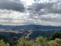 愛宕神社(千葉県)