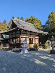 八幡社(愛知県)