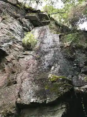 龍蔵寺(山口県)